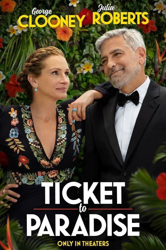 ticket-to-paradise