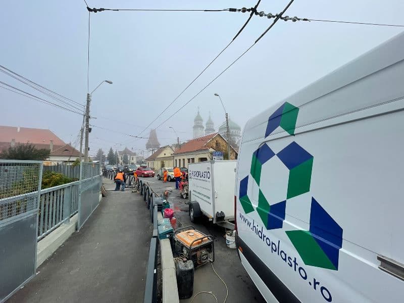 Pod.Medias.Rosturi4