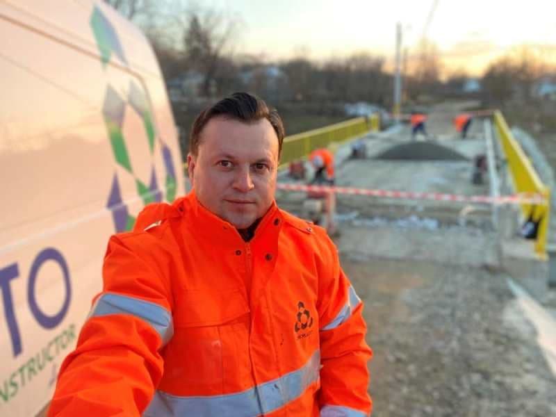 Silegeanu Catalin