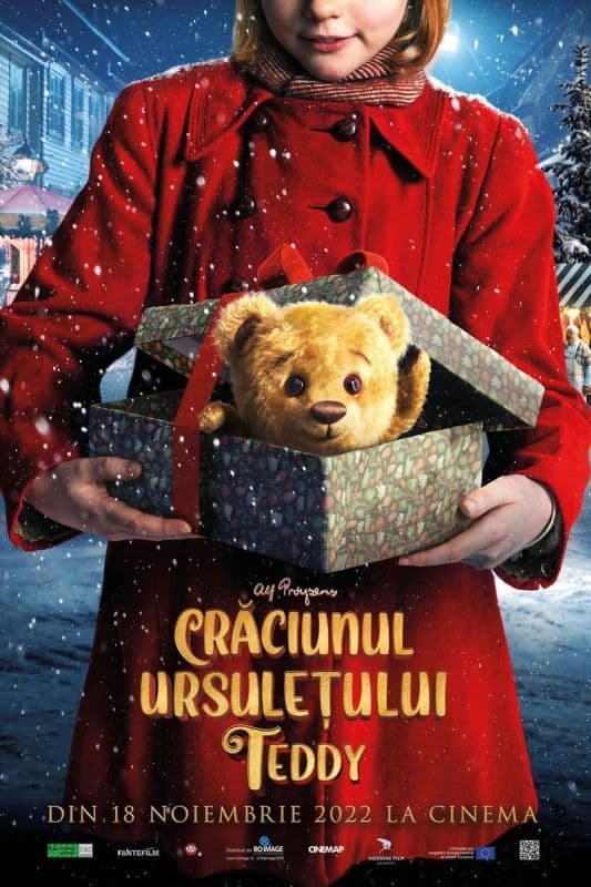 teddys-christmas