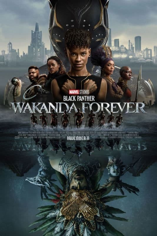 black-panther