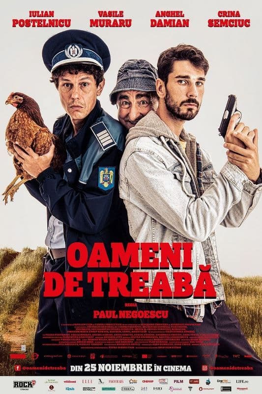 oameni-de-treaba