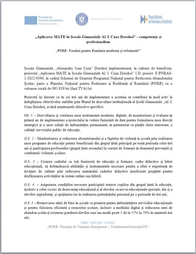 Comunicat_1