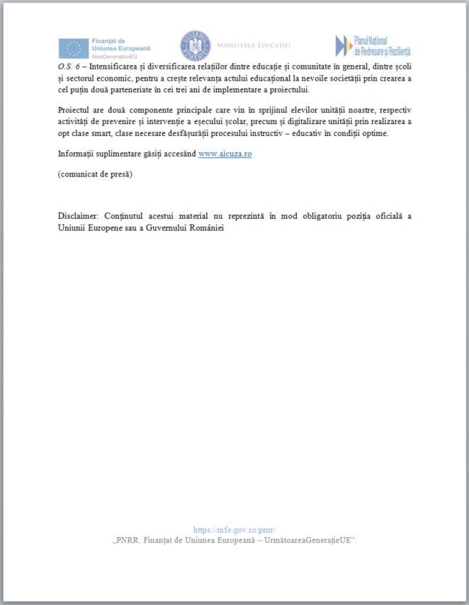 Comunicat_2