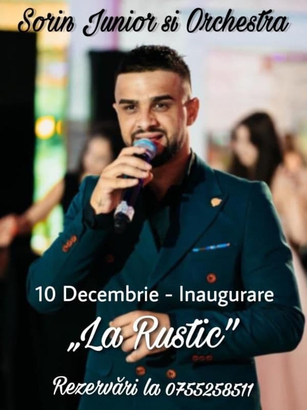 Rustic_3