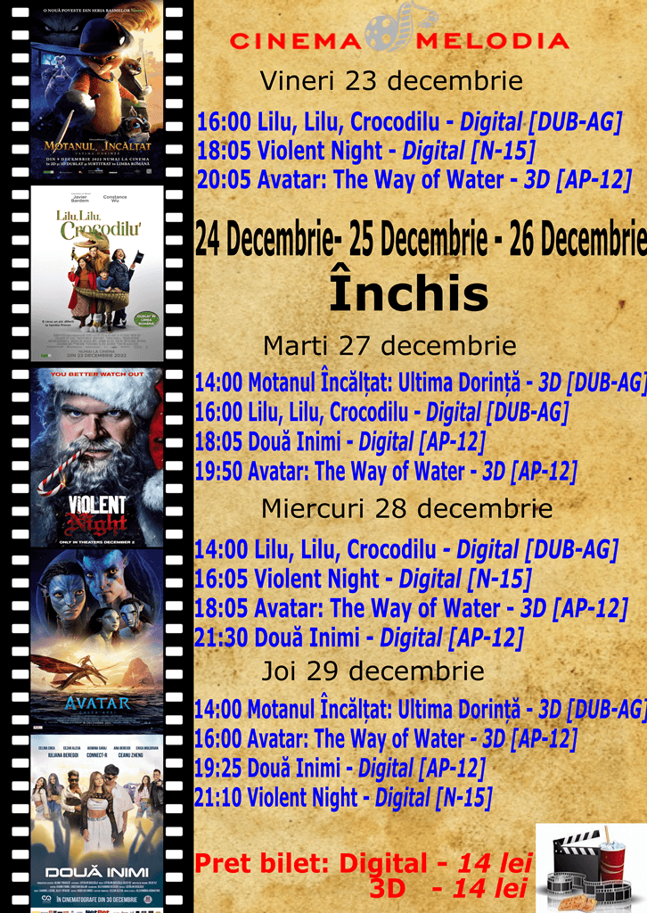 afisfilm23-29dec