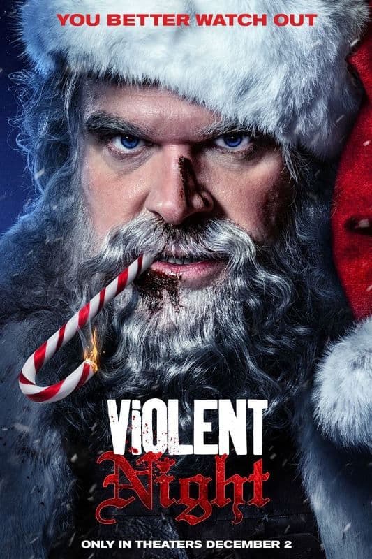 violent-night
