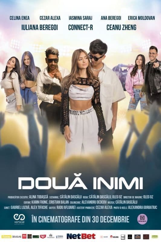 doua-inimi