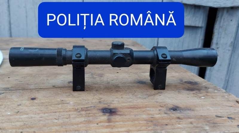 Perchezitii_2