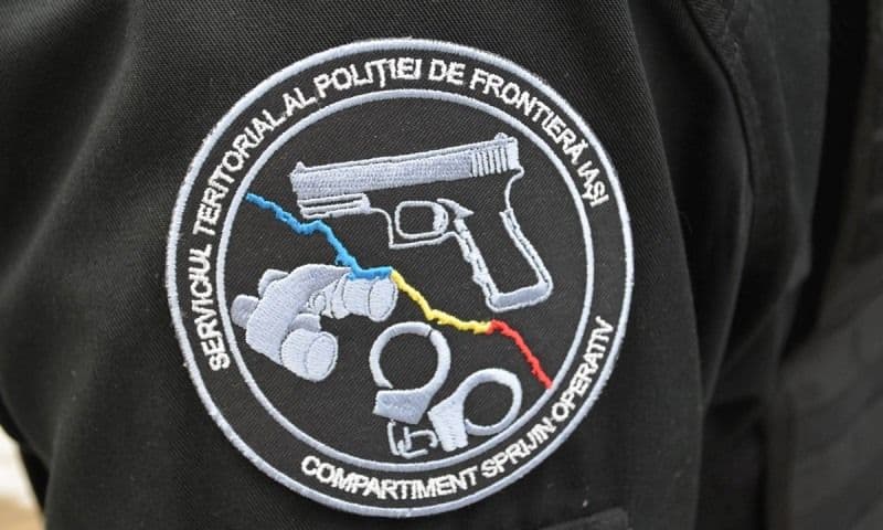 Contrabanda tigari_ (5)
