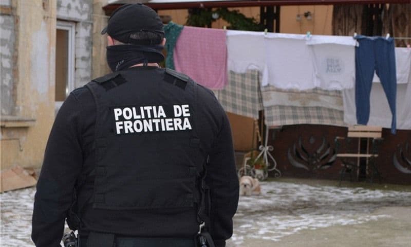Contrabanda tigari_ (8)