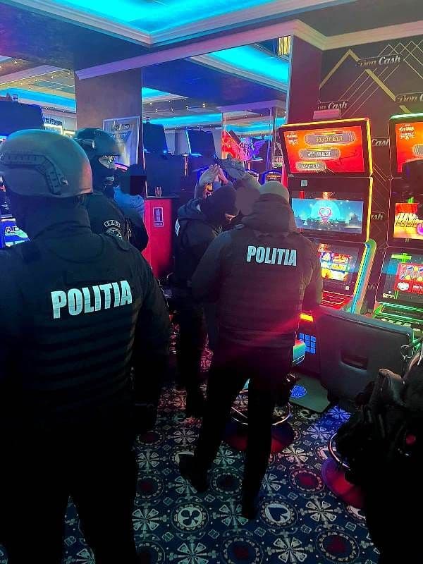 Actiune politisti_4