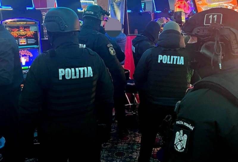 Actiune politisti_5