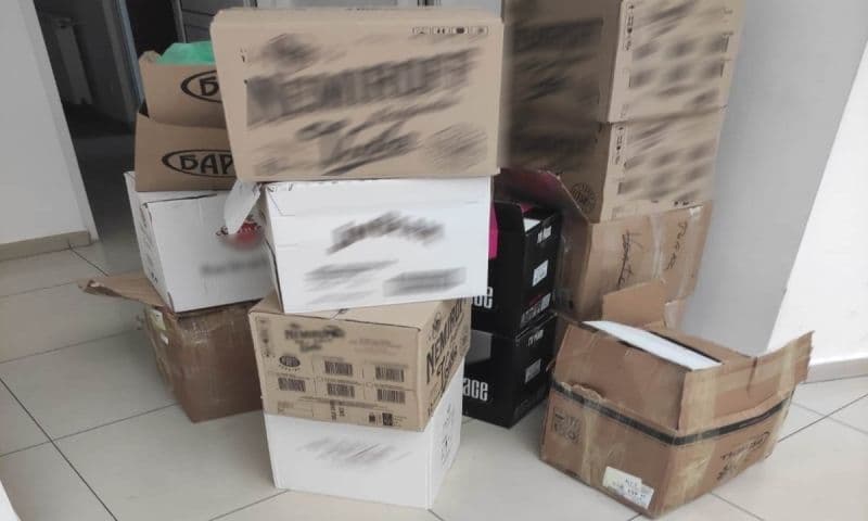 produse accizabile_ (3)