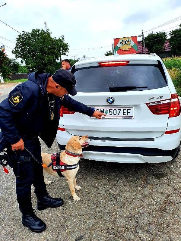 Actiune politisti_ (4)