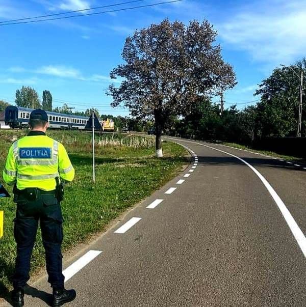 Actiuni politisti_4