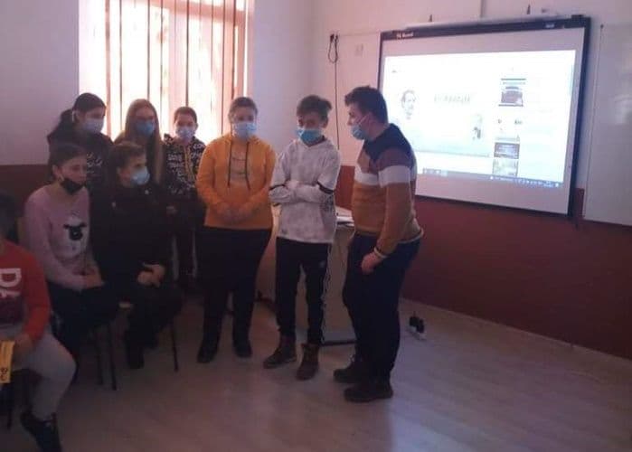 eminescu 006