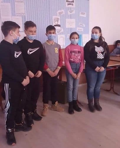 eminescu 001