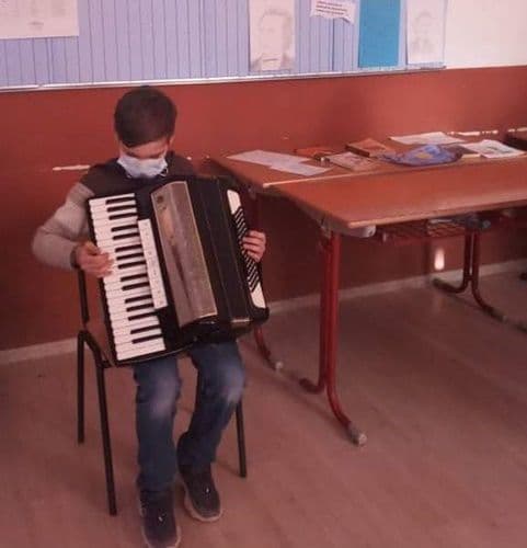 eminescu 003