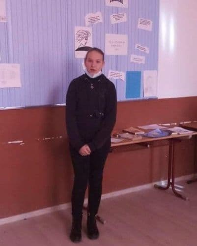 eminescu 005