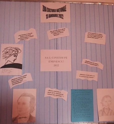 eminescu 008
