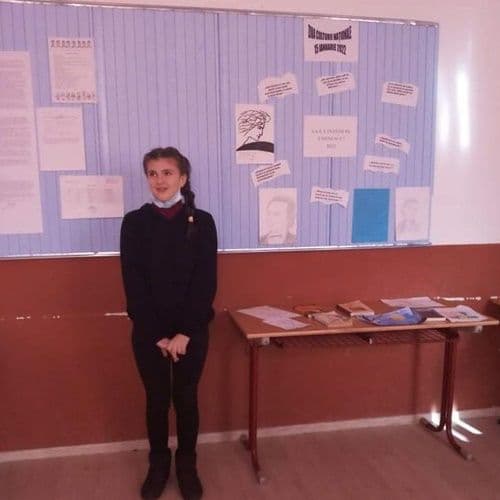 eminescu 009