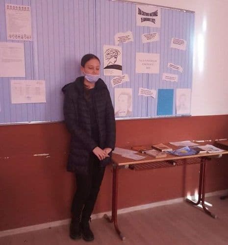 eminescu 010
