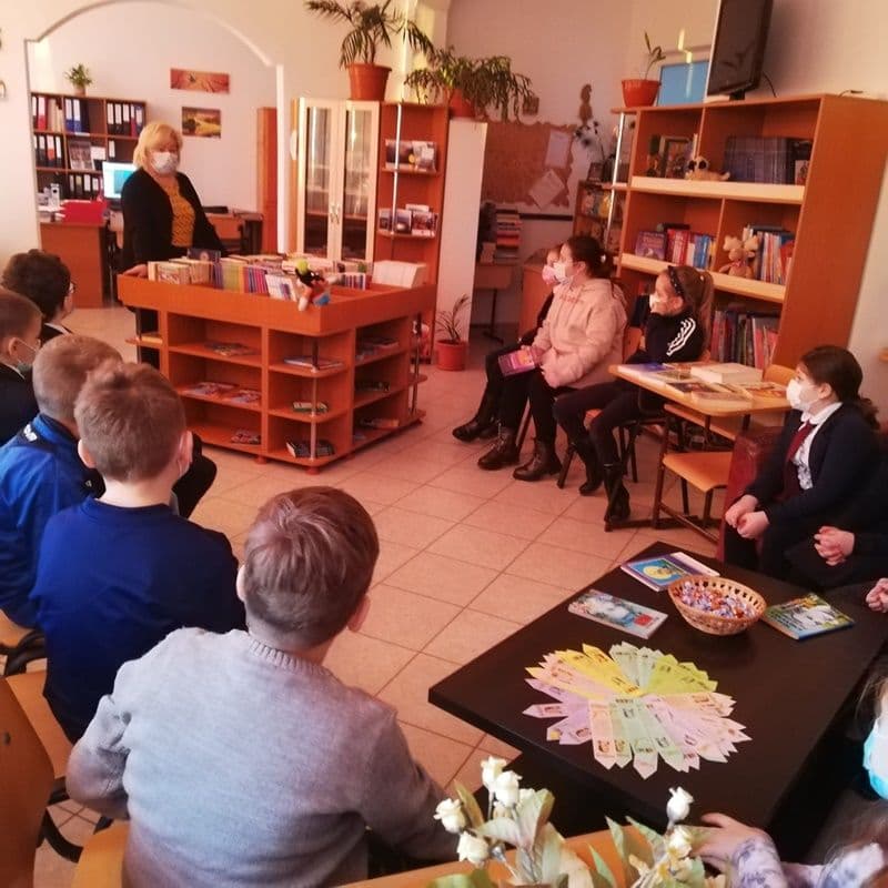 Scrisoare catre Eminescu Dorohoi_02
