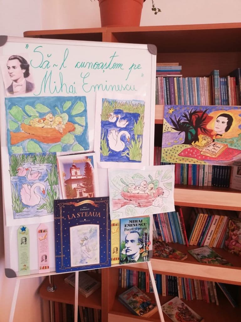 Scrisoare catre Eminescu Dorohoi_03