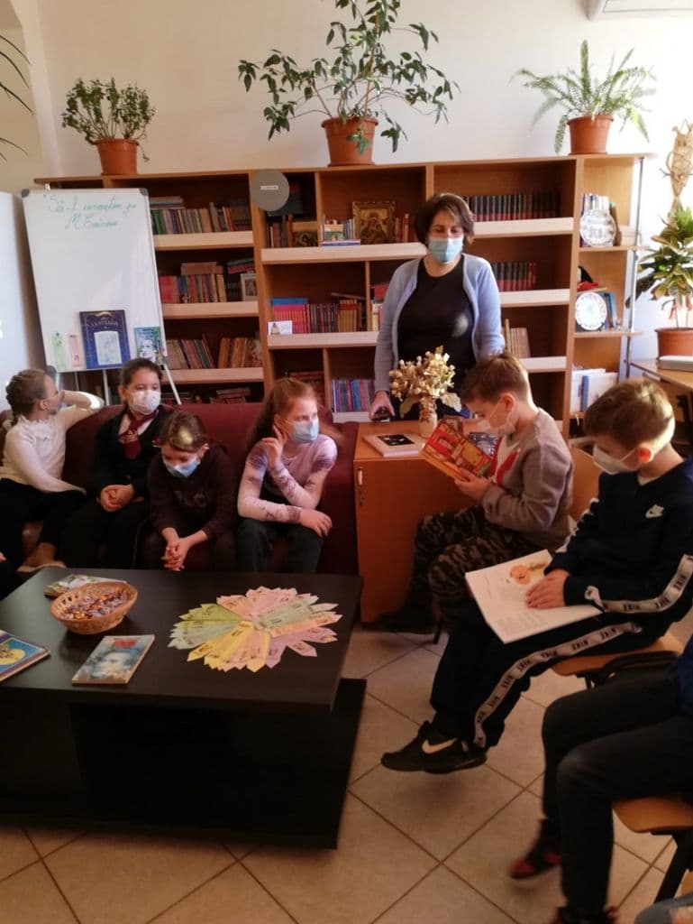 Scrisoare catre Eminescu Dorohoi_04