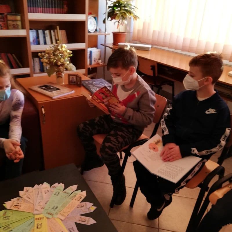 Scrisoare catre Eminescu Dorohoi_05