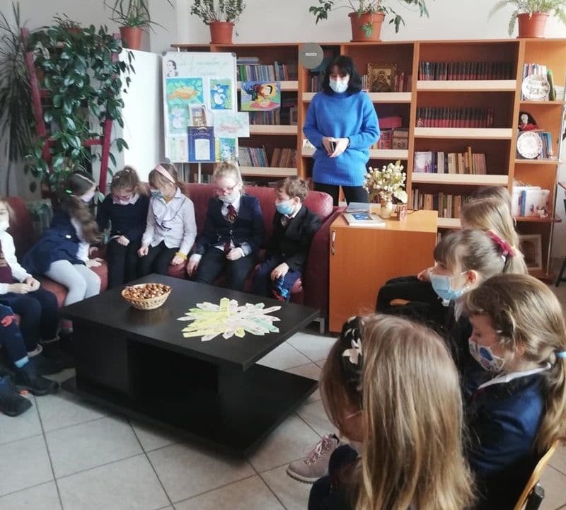 Scrisoare catre Eminescu Dorohoi_06