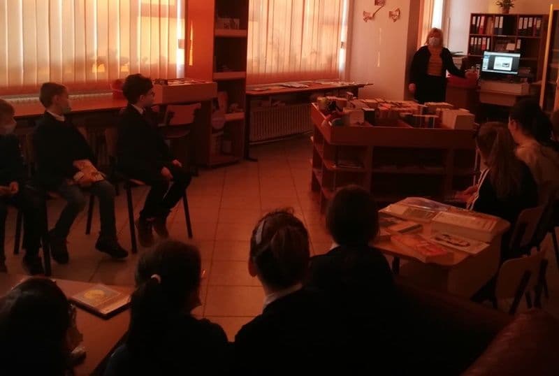 Scrisoare catre Eminescu Dorohoi_09