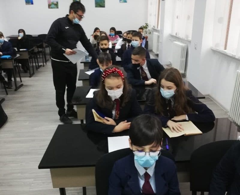 Scrisoare catre Eminescu Dorohoi_12