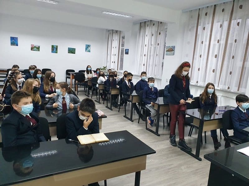 Scrisoare catre Eminescu Dorohoi_13