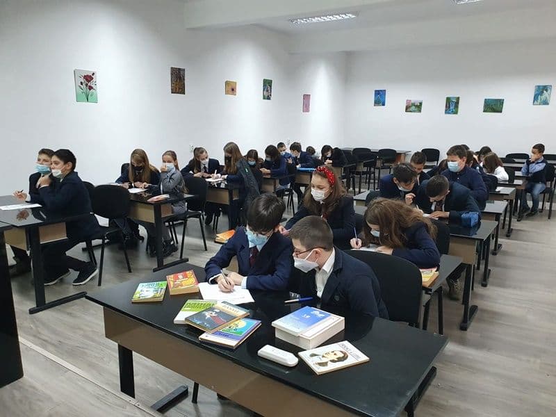 Scrisoare catre Eminescu Dorohoi_14