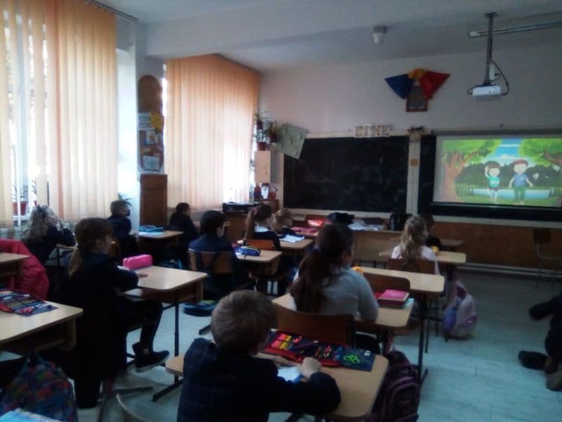 Scrisoare catre Eminescu Dorohoi_15