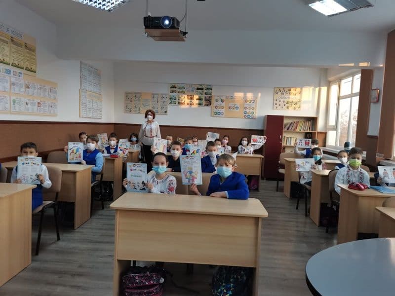 Unirea_elevi Dorohoi Smardan_04