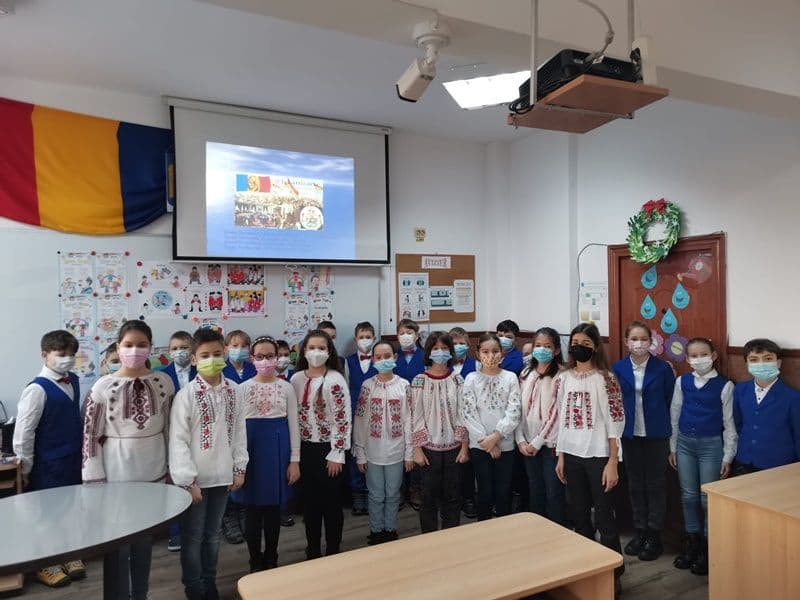 Unirea_elevi Dorohoi Smardan_06
