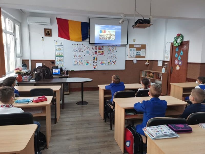 Unirea_elevi Dorohoi Smardan_07