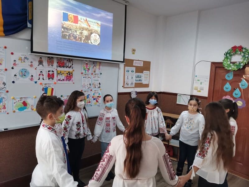 Unirea_elevi Dorohoi Smardan_08