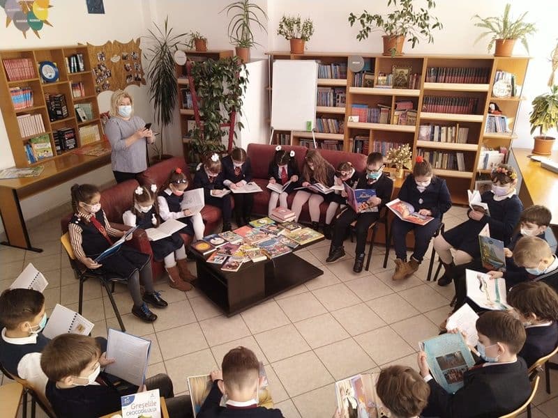 ziua lecturii 02