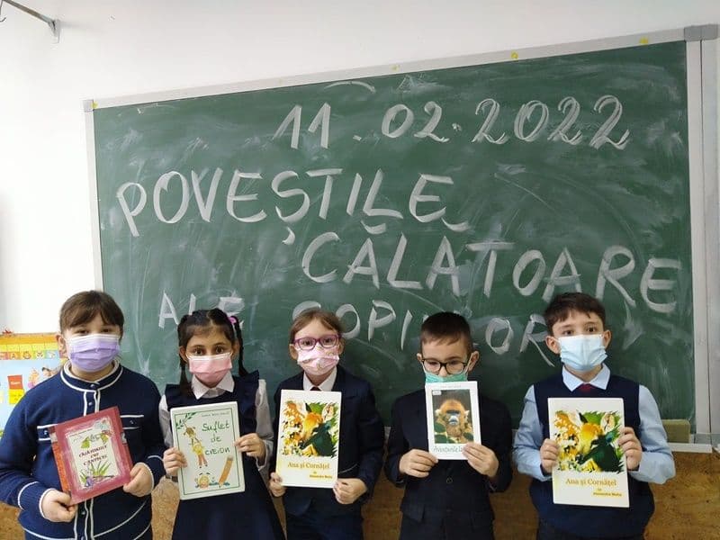 ziua lecturii 06