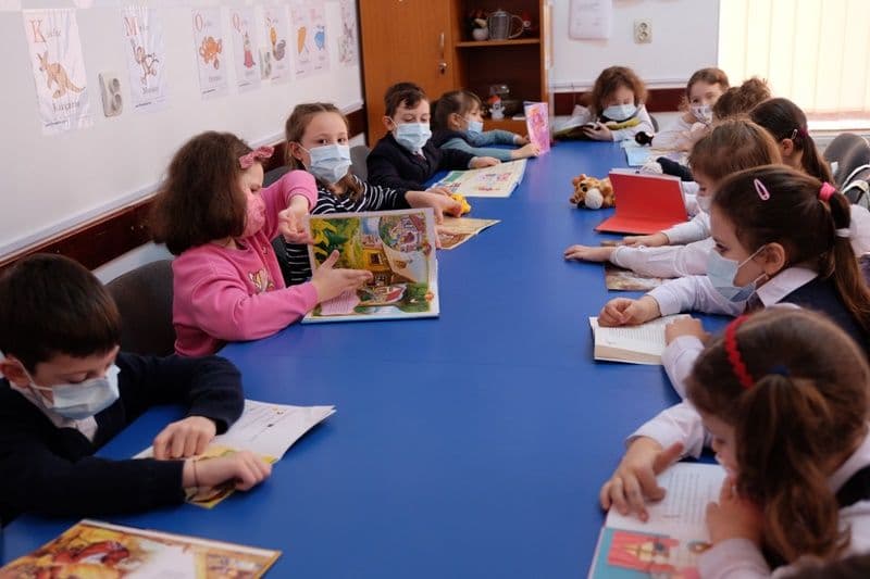 Ziua Lecturii_Clubul Copiilor Dorohoi05