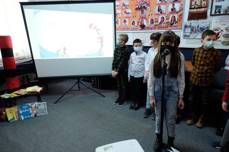 Ziua Lecturii_Clubul Copiilor Dorohoi06