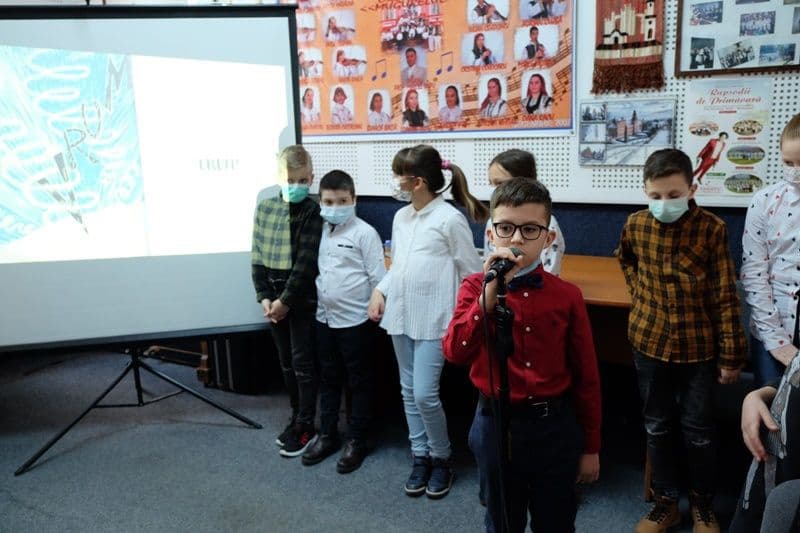 Ziua Lecturii_Clubul Copiilor Dorohoi08