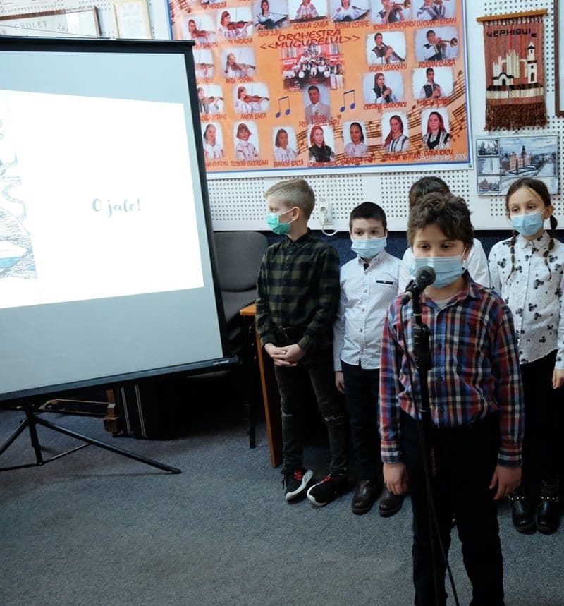 Ziua Lecturii_Clubul Copiilor Dorohoi10