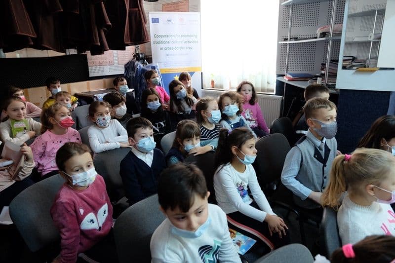 Ziua Lecturii_Clubul Copiilor Dorohoi13
