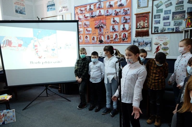 Ziua Lecturii_Clubul Copiilor Dorohoi15