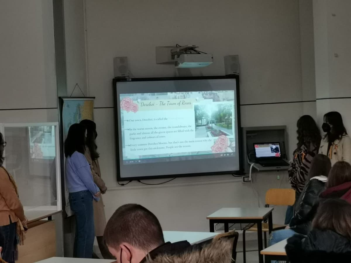 Proiect_3